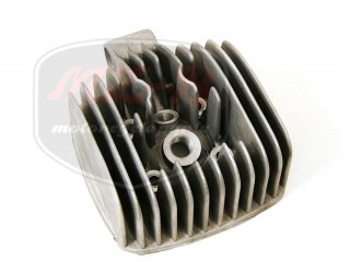 RIGA UNIVERSAL ZYLINDERKOPF