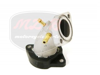 YAMAHA MAJESTY SAUGLEITUNGEN MAJESTY,SKYLINER125-180 /03-08/