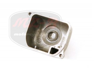 SIMSON 51 SCHWIMMERGEHAUSE