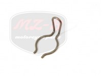 PEUGEOT UNIVERSAL DRUCKFEDER F.KICKSTARTER