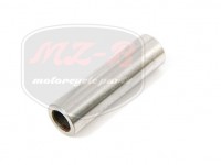 ETZ 301 KOLBENBOLZEN 18X63