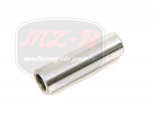 ETZ 250 KOLBENBOLZEN 18X60