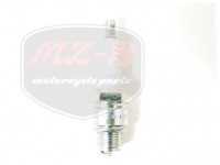 EGYÉB UNIVERSAL ZÜNDKERZE NGK BR 7 HS