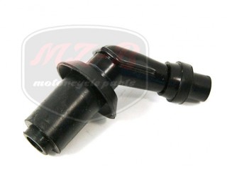 KÍNAI ROBOGÓ 4 TACT ZÜNDLEITUNGSSTECKER 4T