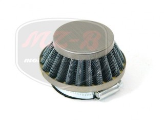 KÍNAI ROBOGÓ POCKET BIKE LUFTFILTER