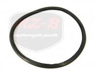 PANNONIA UNIVERSAL DICHTUNG