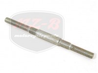 ROMET UNIVERSAL ACHSE VORN