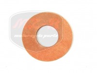 PANNONIA UNIVERSAL DICHTUNG