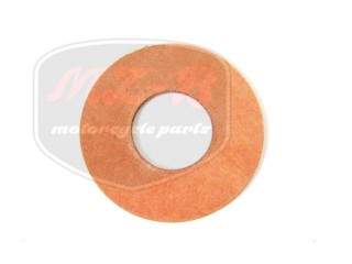 PANNONIA UNIVERSAL DICHTUNG