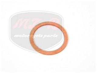 PANNONIA UNIVERSAL DICHTUNG