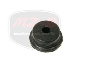 MZ/TS 150 LAGERGUMMI SEITE