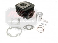 KYMCO DINK ZYLINDER SATZ 50CCM AC.DINK50