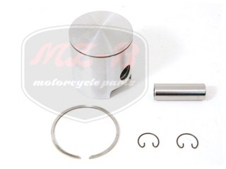 JAWA 125 KOLBEN,VOLLST.56.00 /BOHRUNG 15/