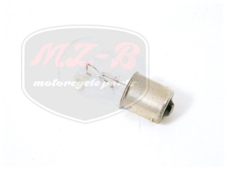 EGYÉB UNIVERSAL GLÜHLAMPE 6V 21W BA15D NARVA