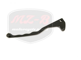 ETZ UNIVERSAL HANDHEBEL F.KUPPLUNG