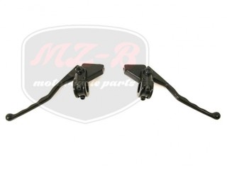 ETZ UNIVERSAL GELENKSTÜCK RECHTS/LINKS PAAR