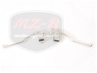 JAWA 350 UNIVERZÁLIS GELENKSTÜCK RECHTS/LINKS PAAR /CETKA/