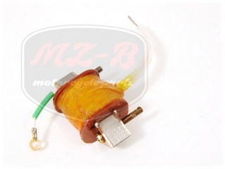 SIMSON 50 ZÜNDSPULE /SCHWALBE/