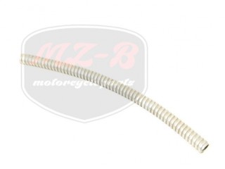 PANNONIA T5/P10 THERMOSCHUTZROHR