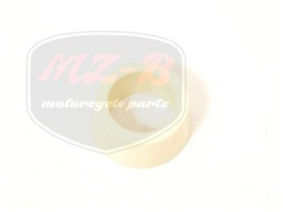 MZ/TS UNIVERSAL DISTANZSTÜCK F. LENKER LINKS