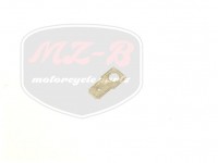 EGYÉB UNIVERSAL FLACHSTECKER 5,0