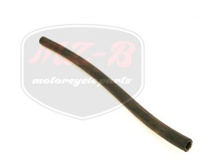 EGYÉB UNIVERSAL KRAFTSTOFFSCHLAUCH 8X14 /310MM/