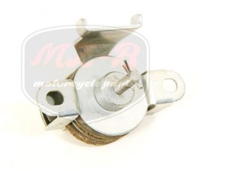 JAWA 350 UNIVERZÁLIS STOßDAMPFER F. LENKEROHR