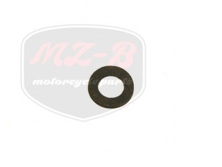 JAWA 350 UNIVERZÁLIS DICHTUNG