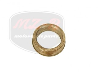 JAWA 350 UNIVERZÁLIS DISTANZSTÜCK