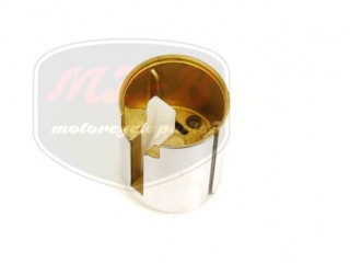 ROTAX 500 GASSCHIEBER /ROTAX,DELLORTO/