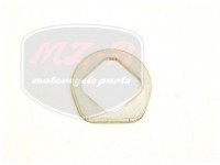 JAWA 593 ZAPFEN SCHEIBE