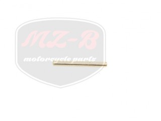 ETZ UNIVERSAL SCHWIMMER STIFT 46X2,5MM