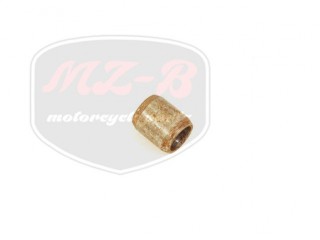 ETZ 150 BOLZEN 12X14MM
