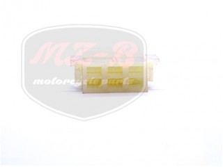 ETZ SUPER.ELASTIK LEITUNGSVERBINDER