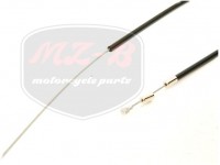 EGYÉB UNIVERSAL REP.SATZ F.SEILZUG 1,65X2M