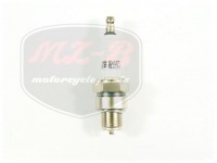 EGYÉB UNIVERSAL ZÜNDKERZE AKA ELEKTRIK M14-240