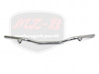 PANNONIA T5 LENKEROHR