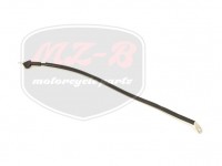 EGYÉB UNIVERSAL MASSEKABEL /48CM/