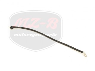 EGYÉB UNIVERSAL MASSEKABEL /48CM/