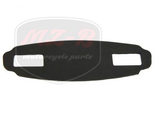 JAWA CALIFORNIA DICHTUNG