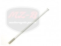 JAWA 353 SPEICHE 3,5X110 MM