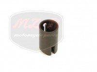 CPI 125 4T GASSCHIEBER