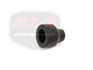 CPI 125 4T GUMMIKAPPE FÜR SPANNKETTENSPANNER