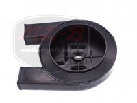 SIMSON 51 KETTENSCHUTZ