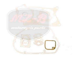 SIMSON 51 DICHTUNGSATZ S.51