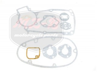 SIMSON 50 DICHTUNGSATZ S.50 KLINGERIT