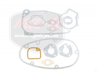 SIMSON SCHWALBE DICHTUNGSATZ S.STAR KLINGERIT
