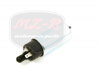 YAMAHA T.MAX KRAFTSTOFFPUMPE X-MAX125,TMAX500