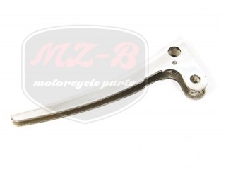 SIMSON STAR HEBEL F.BREMS/KUPPLUNG