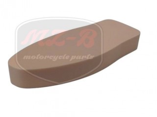 SIMSON STAR SITZ SCHWAMM